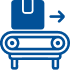 Group (17)