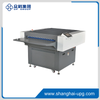 LQ-TPD Series Automatic Thermal CTP Plate Processor