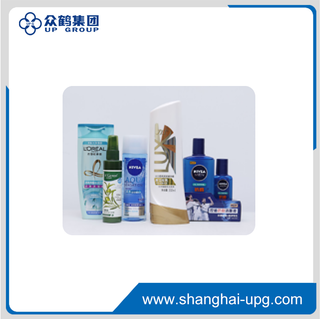 LQ Cold Foil for Flexo Offset Digital Printing on Paper and Film Materials