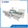 LQ-APB860 Automatic CTP Plate Punching and Bending Machine for Offset Printing