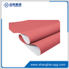 LQ-UV801 Printing Blanket