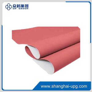 LQ-UV801 Printing Blanket