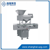 LQ-SLJS Electronic Counter