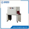 LQ-BM-500/LQ-BM-500A Constant Temperature Shrink Tunnel