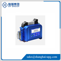 LQ-Mini Inkjet Printer