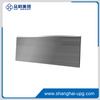 LQ-DLX High Cutting Rules for Carton Sponge and Shoe Die Cutting