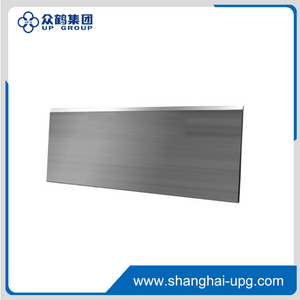 LQ-DLX High Cutting Rules for Carton Sponge and Shoe Die Cutting