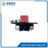 LQ-MD 108S/216S Digital Inkjet Printing System