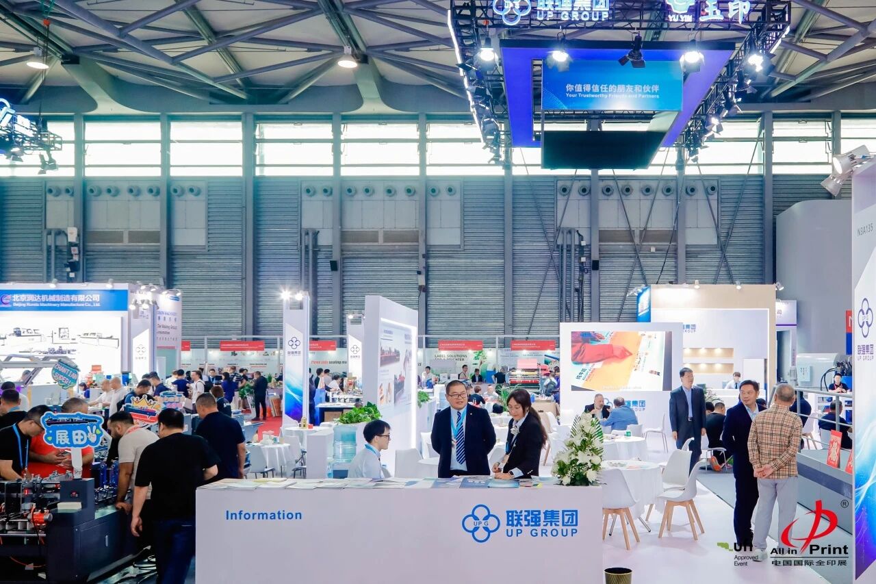 微信图片_20261019150239_367_13.jpg