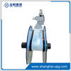 LQ-TL-100 Automatic Print and Apply Labeling Machine for Variable Data Bottles Packaging