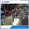 LQ-MD 460Z Intelligent Digital Book Sewing Machine for Post Press