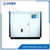 LQ-OG22AX 22KW Industrial Screw Air Compressor for Manufacturing Plant