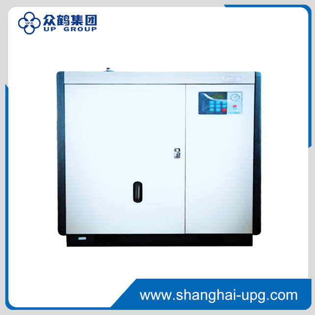 LQ-OG22AX 22KW Industrial Screw Air Compressor for Manufacturing Plant