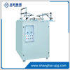 LQ-Online Crusher Industrial Online Plastic Crusher for Scrap Material Recycling