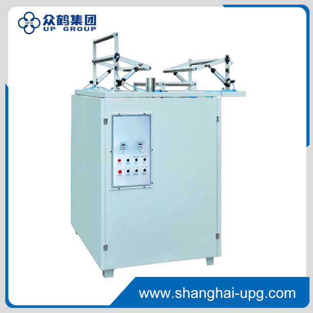LQ-Online Crusher Industrial Online Plastic Crusher for Scrap Material Recycling