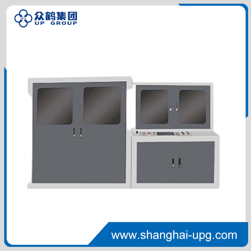 LQCC-1000 High Speed Drawstring Bag Making Machine for Garbage Bag Production