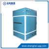 LQ-Preheater 12KW Electric Roller Preheater for Plastic Sheet Processing