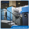 LQ-YT120-4 Automatic Metal Decorating Press for Tinplate Packaging Production