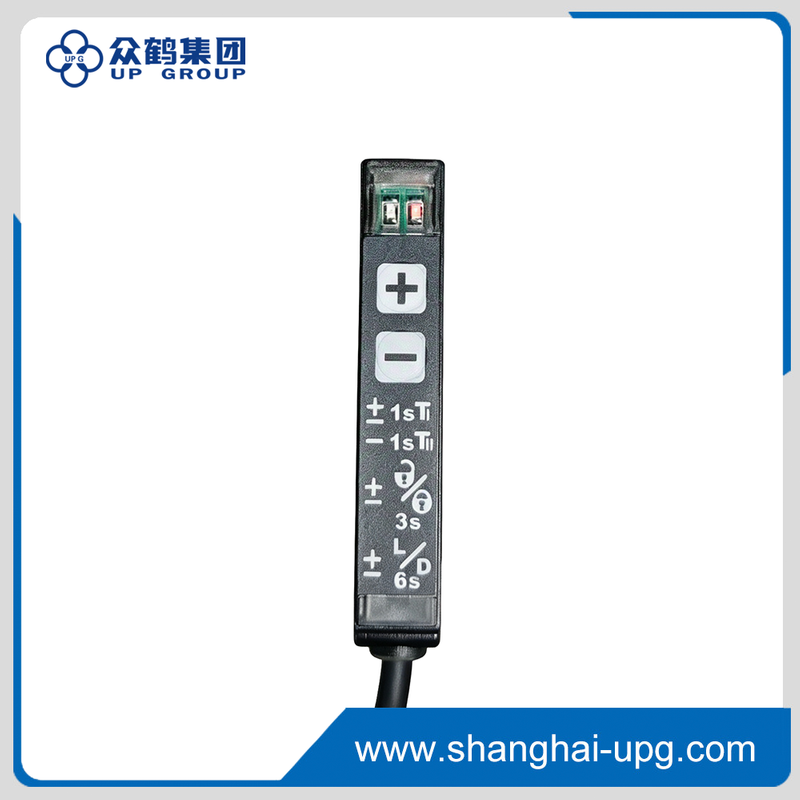 LQ-TL-100 Automatic Print and Apply Labeling Machine for Variable Data Bottles Packaging