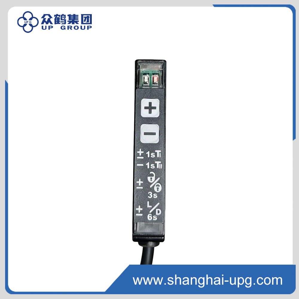LQ-TL-100 Automatic Print and Apply Labeling Machine for Variable Data Bottles Packaging