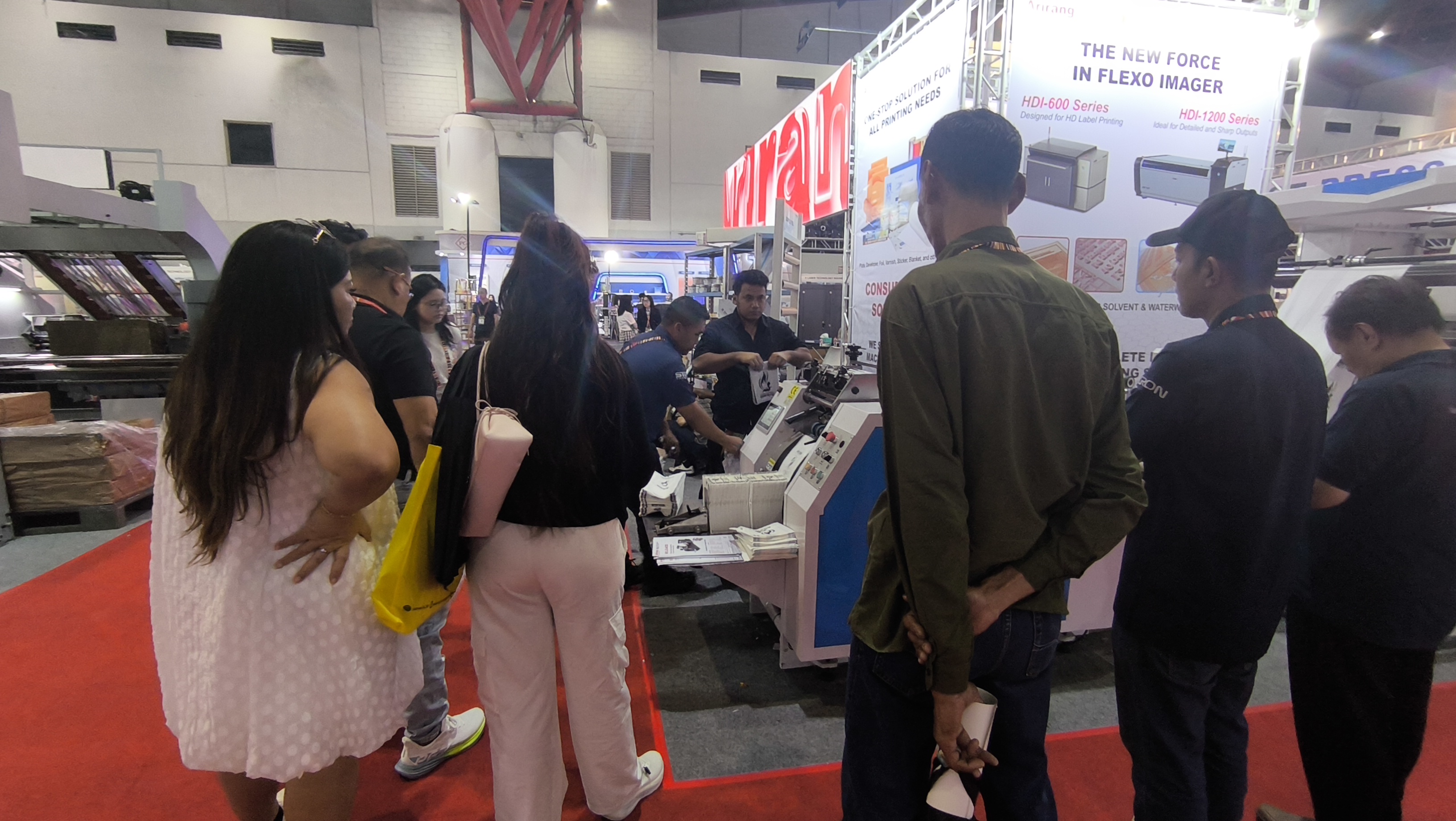 微信图片_20261019113820_95_2.jpg