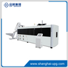 LQ-SJ-CP8 18000 PCS/H High Speed Blow Moulding Machine for Beverage Packaging