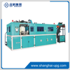 LQ-190-B2 Fully Automatic Front Loading Blow Molding Machine for PET Bottle