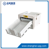 350S Digital Creasing and Perforating Machine with 5-Inch LCD
