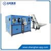 LQ-DY-5000-2 Pneumatic and Servo Bottle Blowing Machine for 5L 6L Water Bottle