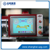 LQ-180 180 Cycles/Min Book Sewing Machine for Paper Binding