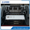 LQ-460C Semi-Automatic Thread Sewing Machine for Album Binding