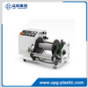 Trim Winding Machine for Slitter