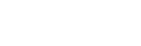 logo-new