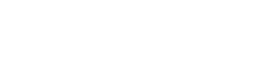 zhonghe