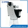 LQ-TL-100 Automatic Print and Apply Labeling Machine for Variable Data Bottles Packaging