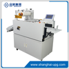 LQ-ZH-450T Hydraulic Laminating Machine for Small Batch Film Processing
