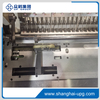 LQ-MD 460Z Intelligent Digital Book Sewing Machine for Post Press