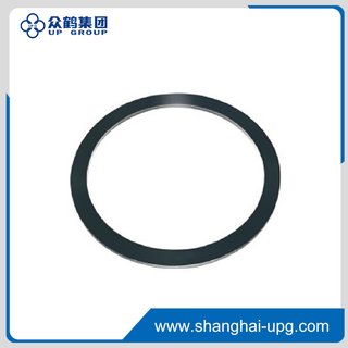 LQ Wholesale Label Cutting Rules Coil for Adhesive Sticker Die Cutting