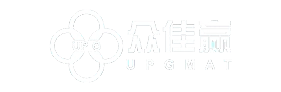 zhongjia
