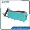 LQ-190-HB04 High Speed Plastic Blow Molding Machine for 5L Packaging