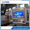 LQ-MD 460Z Intelligent Digital Book Sewing Machine for Post Press