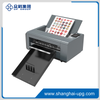 LQ-uc3750S-A3K Automatic Label Cutting Plotter for Self-Adhesive Sticker Processing