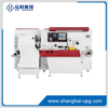 LQ-BRT-SM250/400 High Speed Mold-less Glue Sealing Machine for Shrink Sleeve Labels