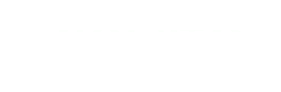 zhongyu