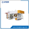 LQ-CI1000J Economic 8 Color CI Flexo Printing Machine for Shrink Film Packaging