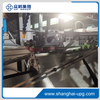 LQ-MD 460Z Intelligent Digital Book Sewing Machine for Post Press