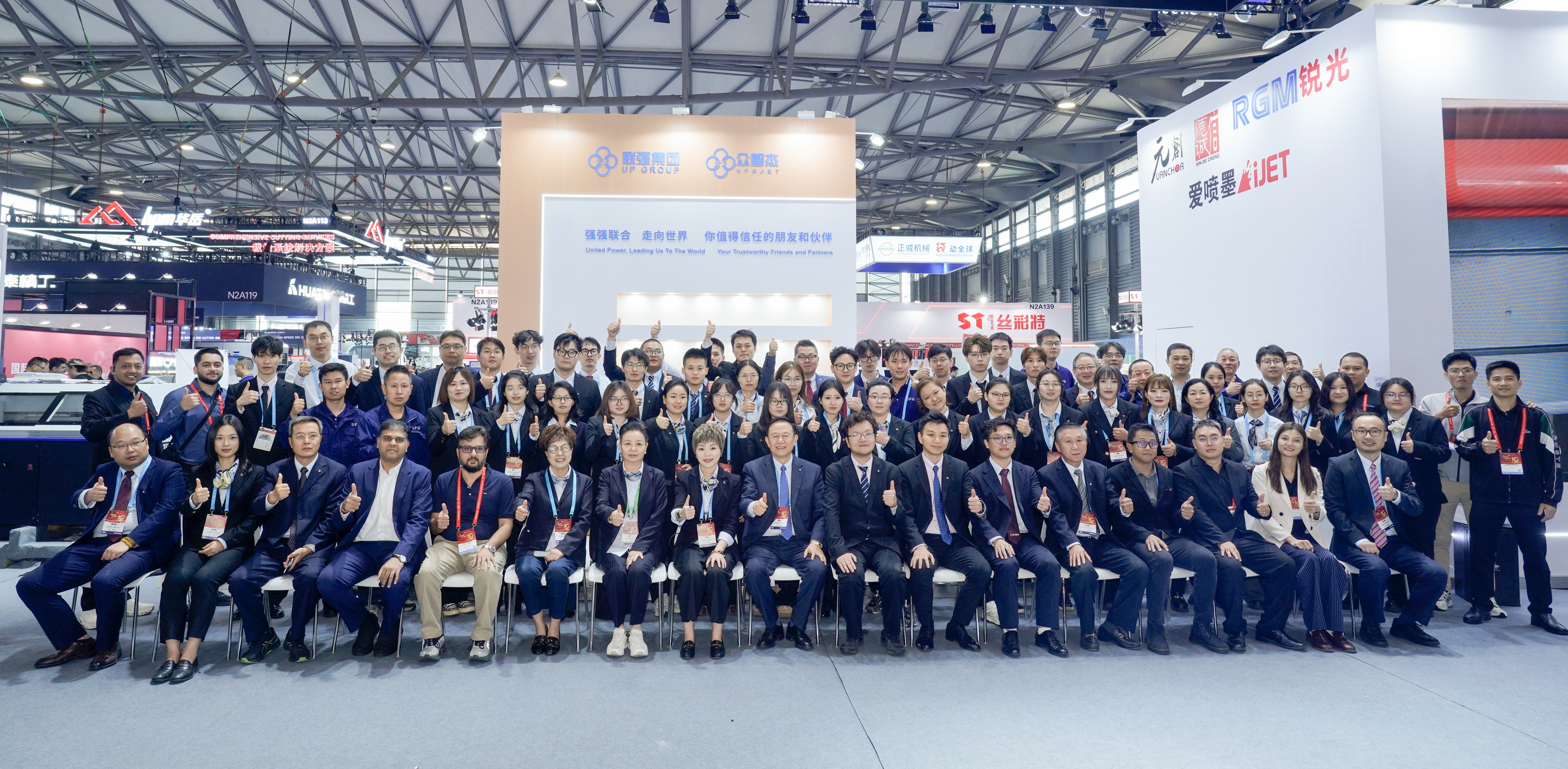 d3bc9d2cdfeeb289a428de8e93ca7b0.jpg