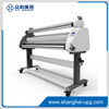 LQ-FY-1600DA Wide Format Automatic Laminating Machine for Encapsulation and Mounting