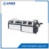 LQ-MD 460Z Intelligent Digital Book Sewing Machine for Post Press