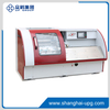 LQ-460H Super Size Semiautomatic Book Sewing Machine for Post Press